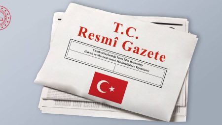 Milli Eğitim Müdürlükleri Yönetmeliği Yayımlandı