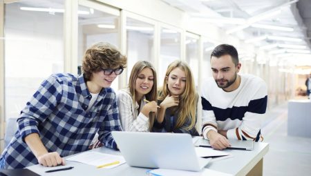 CHP’li Ali Gökçek’ten Laik Eğitim Uyarısı