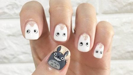 Tırnak Mantarı Nasıl Geçer ?