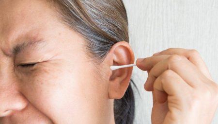 Kulak İltihabı Nasıl Geçer?