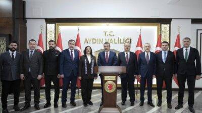 LGS ne zaman yapılacağı ile ilgili sorular her geçen gün